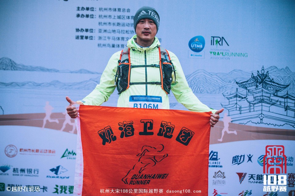 mmexport1544835335451