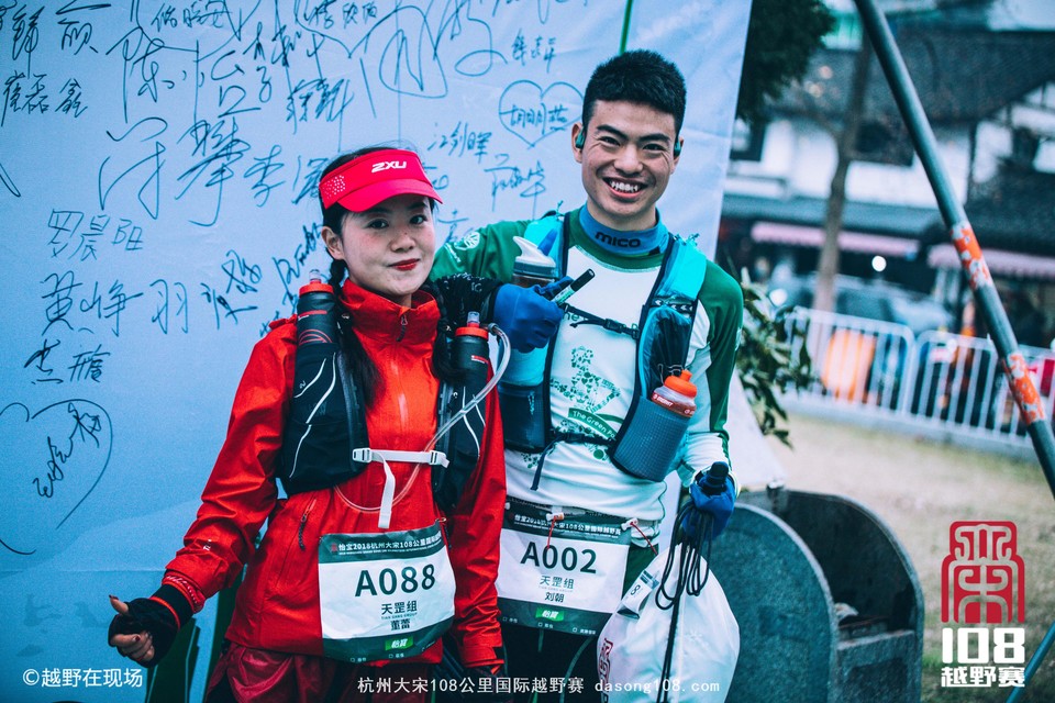 mmexport1544835339796