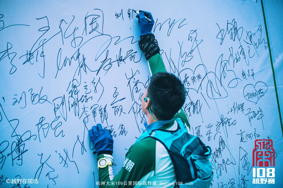 mmexport1544835344381