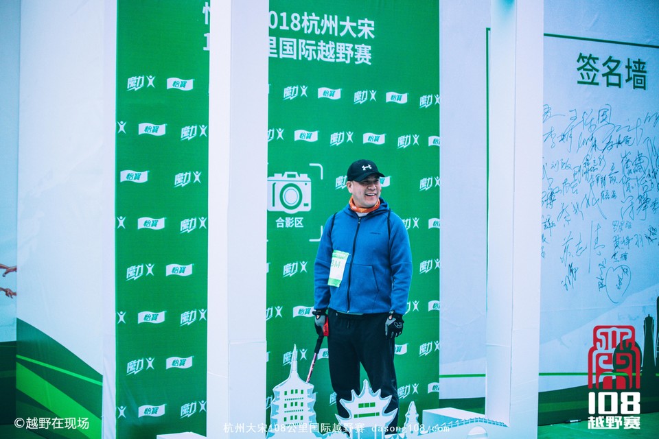 mmexport1544835349231