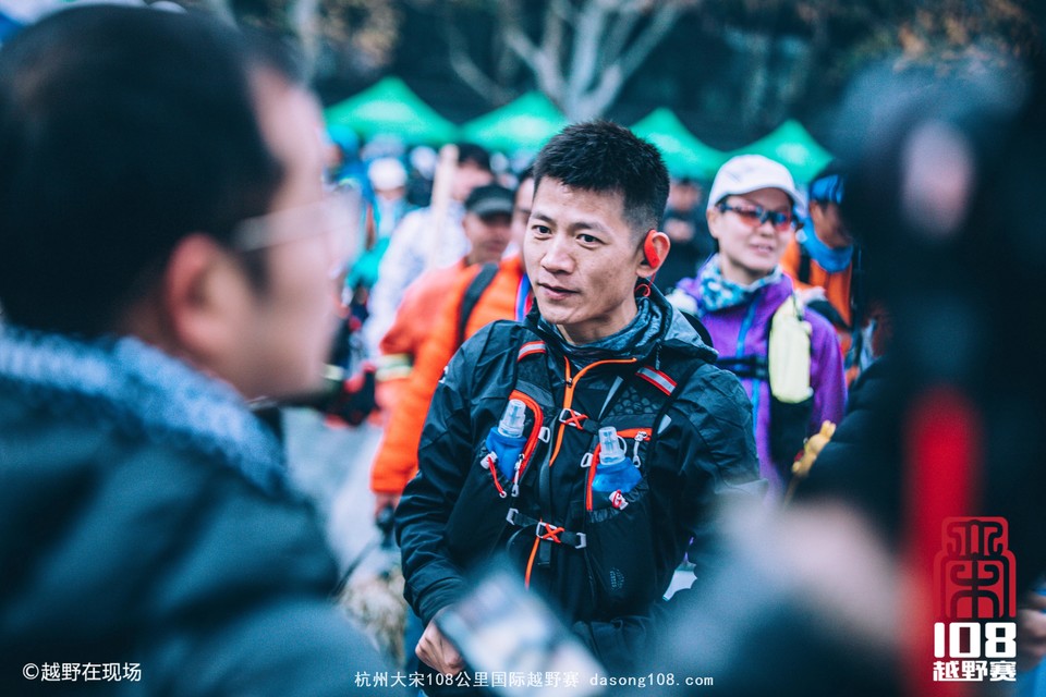 mmexport1544835367863