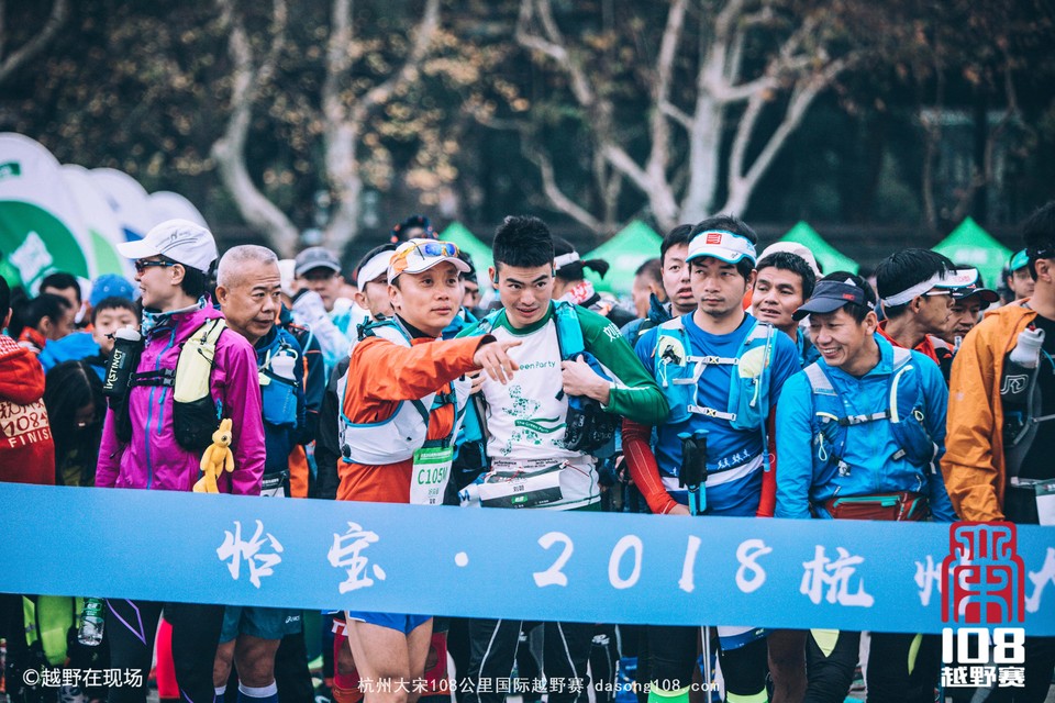 mmexport1544835385985