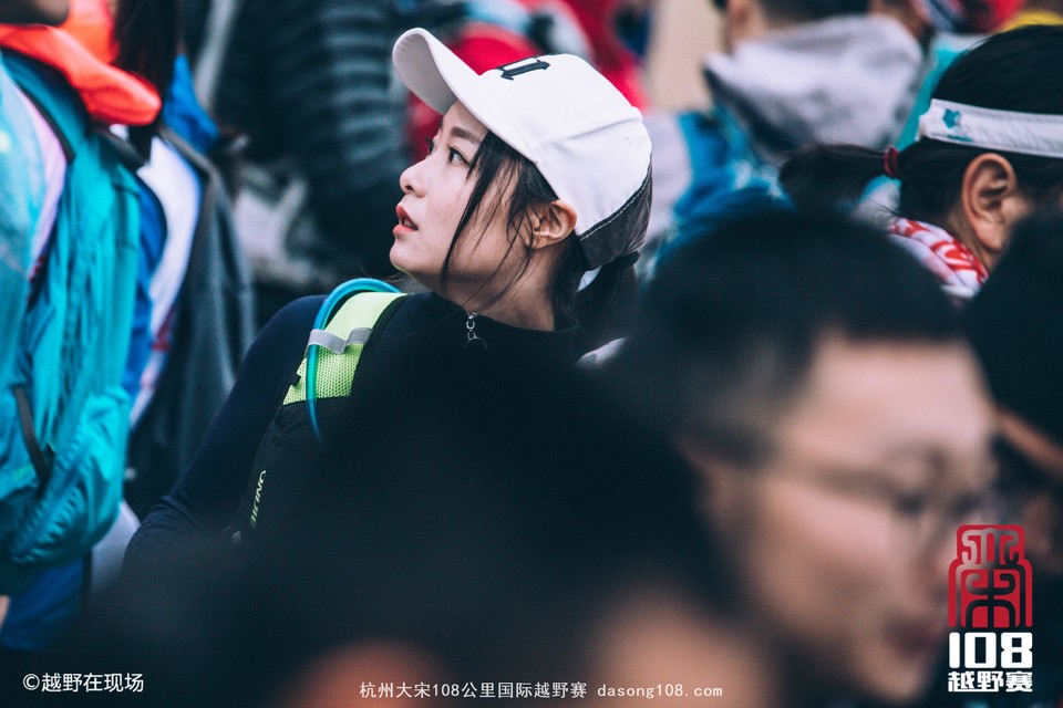 mmexport1544835389783