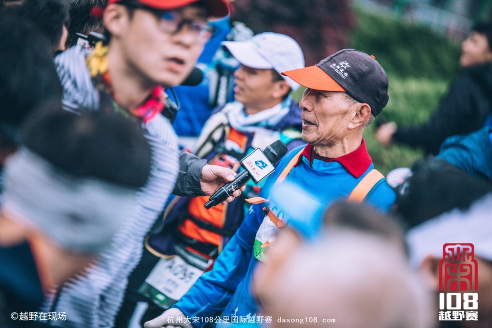 mmexport1544835394275