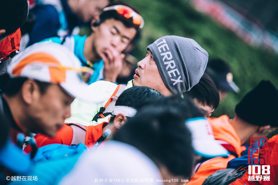 mmexport1544835406939