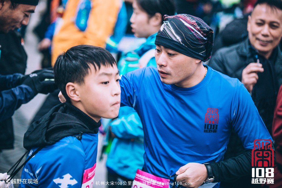 mmexport1544835411692