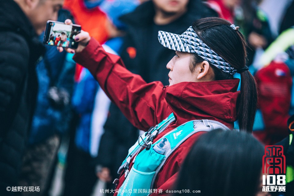 mmexport1544835415505