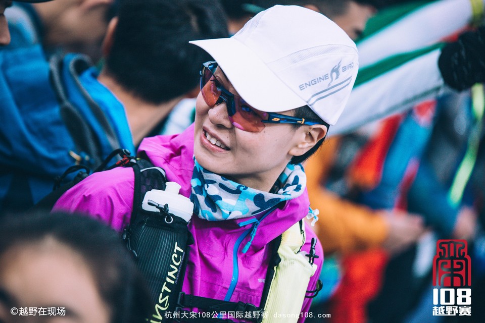 mmexport1544835426156