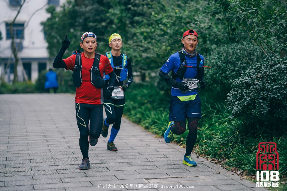 mmexport1544840014300