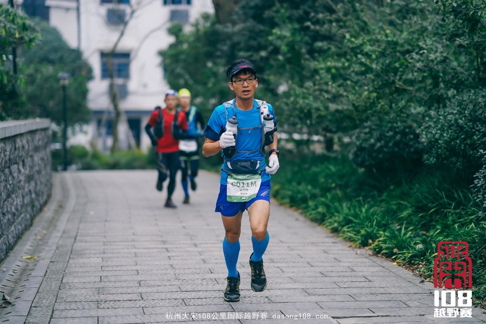 mmexport1544840019799