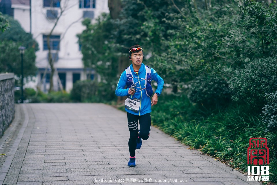 mmexport1544840030626