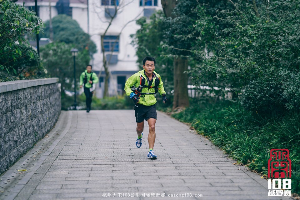 mmexport1544840037481