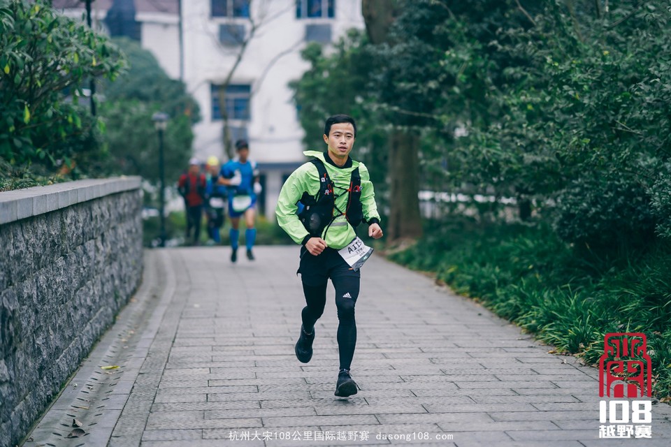 mmexport1544840046685