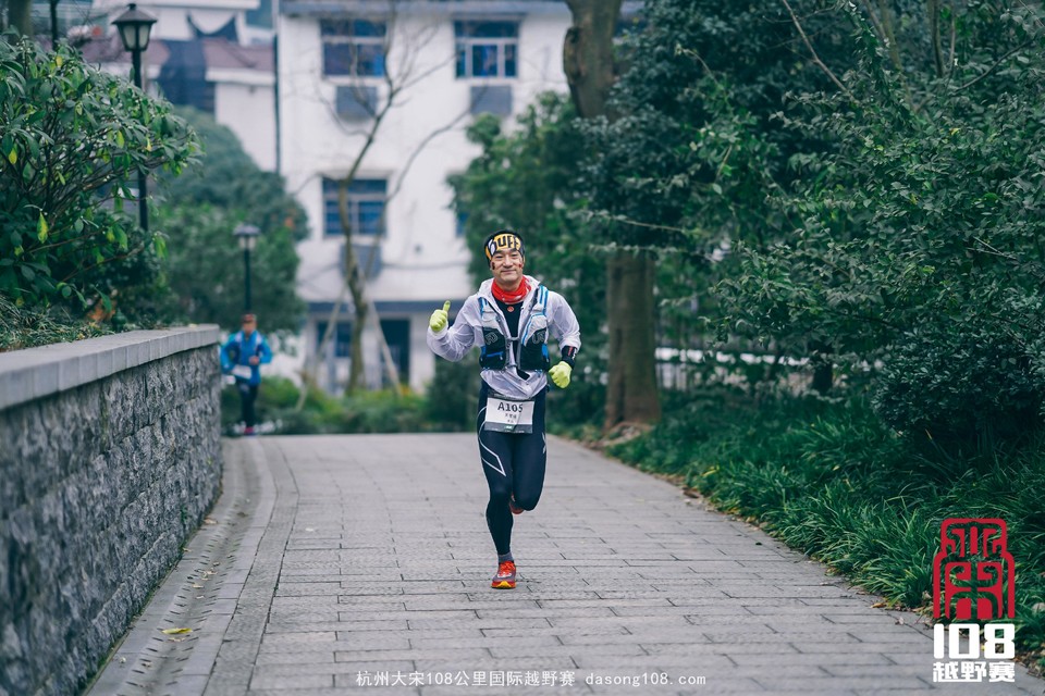 mmexport1544840052249