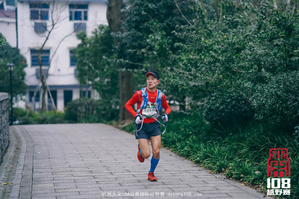 mmexport1544840056574