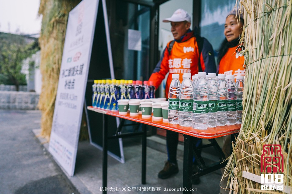 mmexport1544852024312