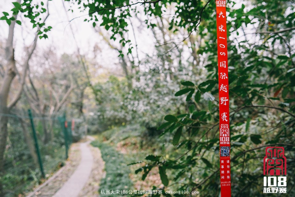 mmexport1544852032132