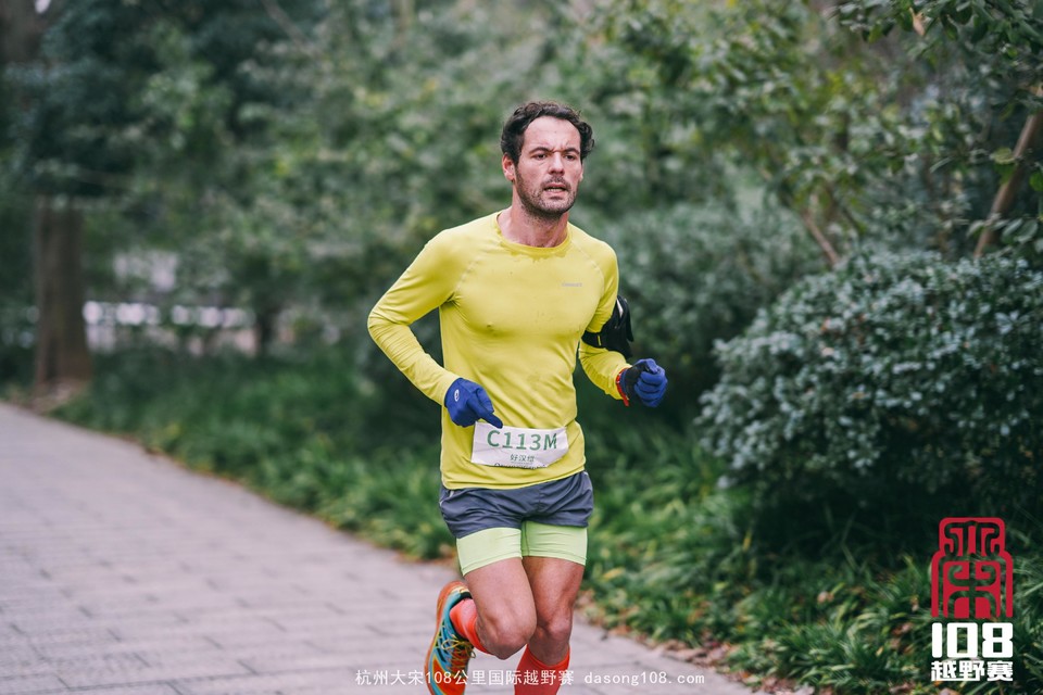 mmexport1544852038866