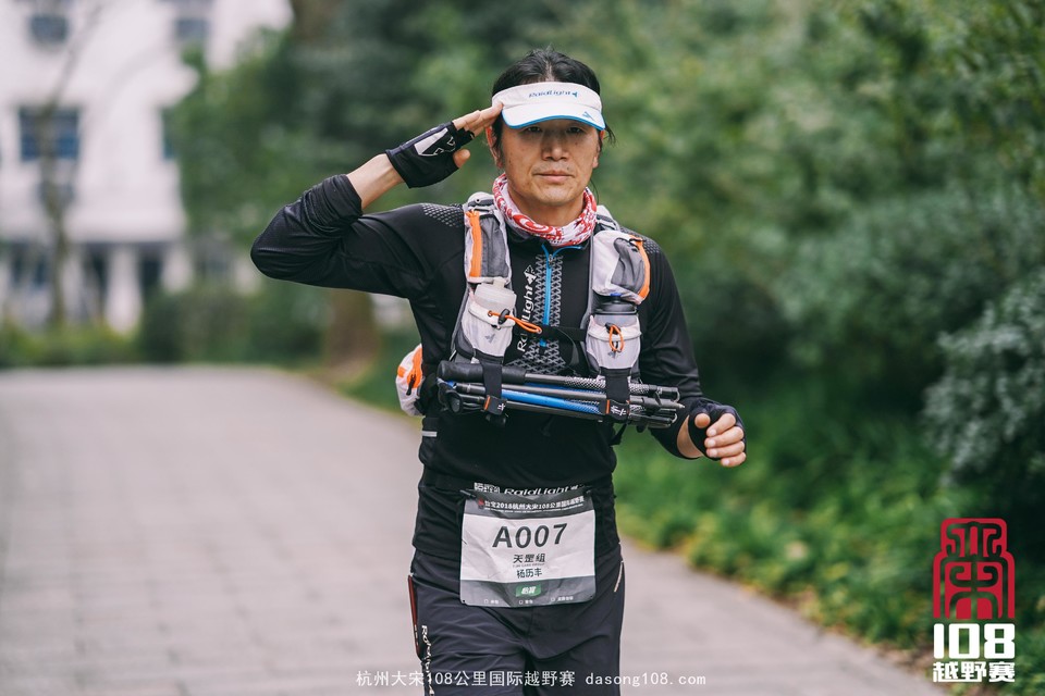 mmexport1544852042606