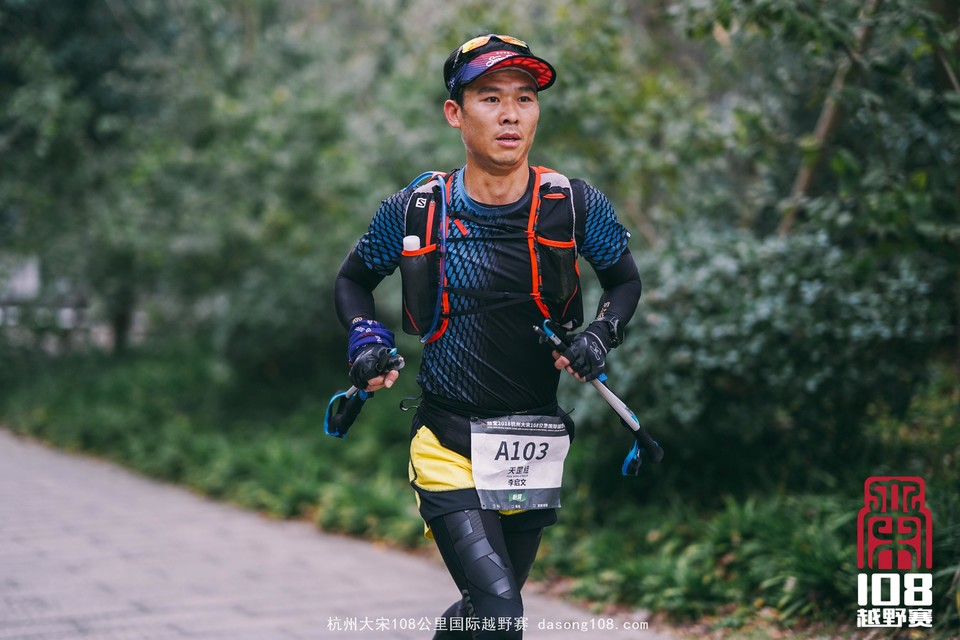 mmexport1544852046012