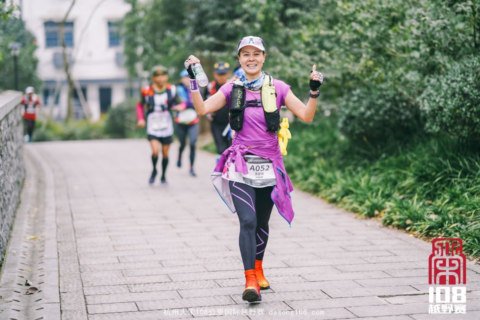 mmexport1544852053136