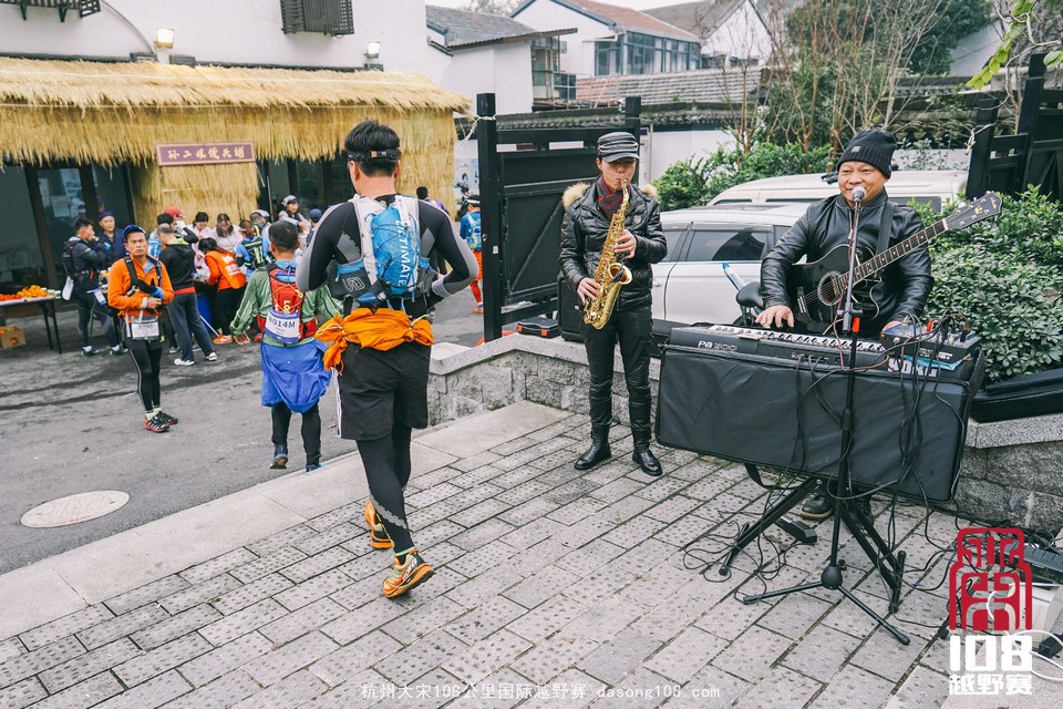 mmexport1544852057780