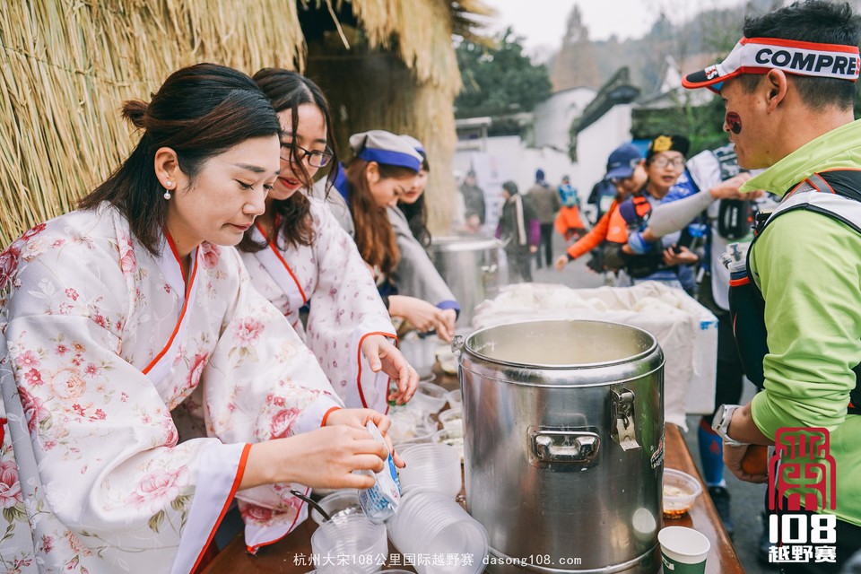 mmexport1544852062052