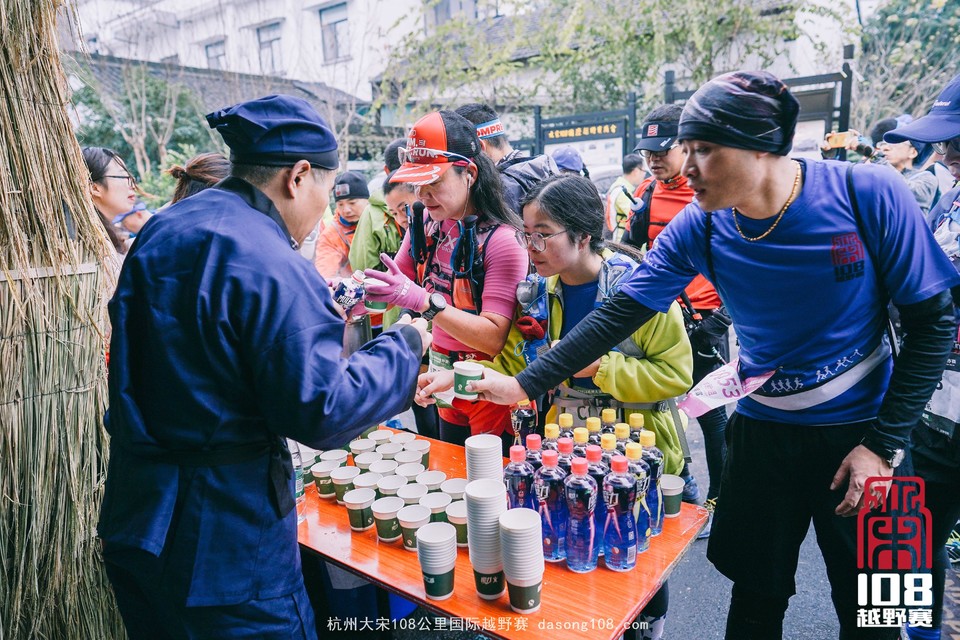 mmexport1544852069269