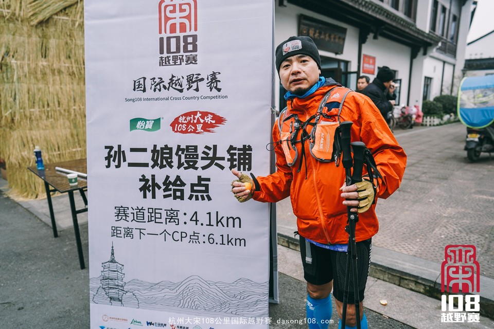 mmexport1544852073196