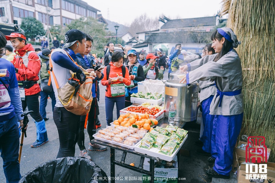 mmexport1544852193486