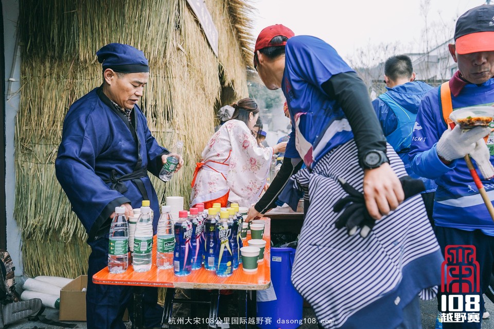 mmexport1544852198000