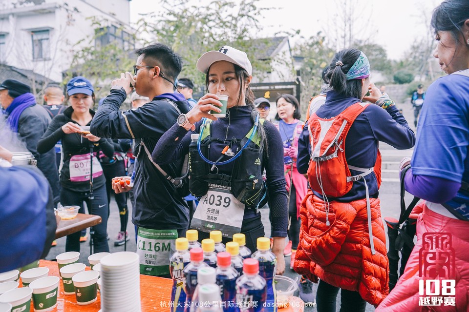 mmexport1544852202591