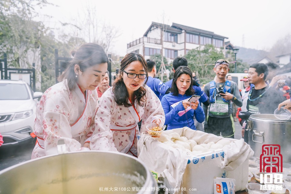 mmexport1544852207709