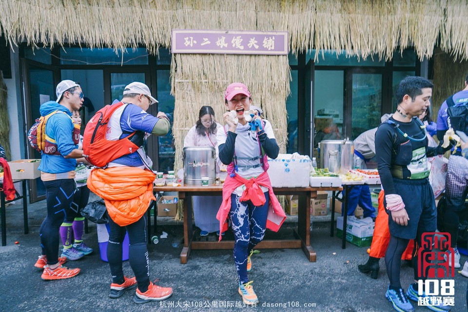 mmexport1544852213040