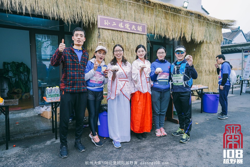 mmexport1544852221705