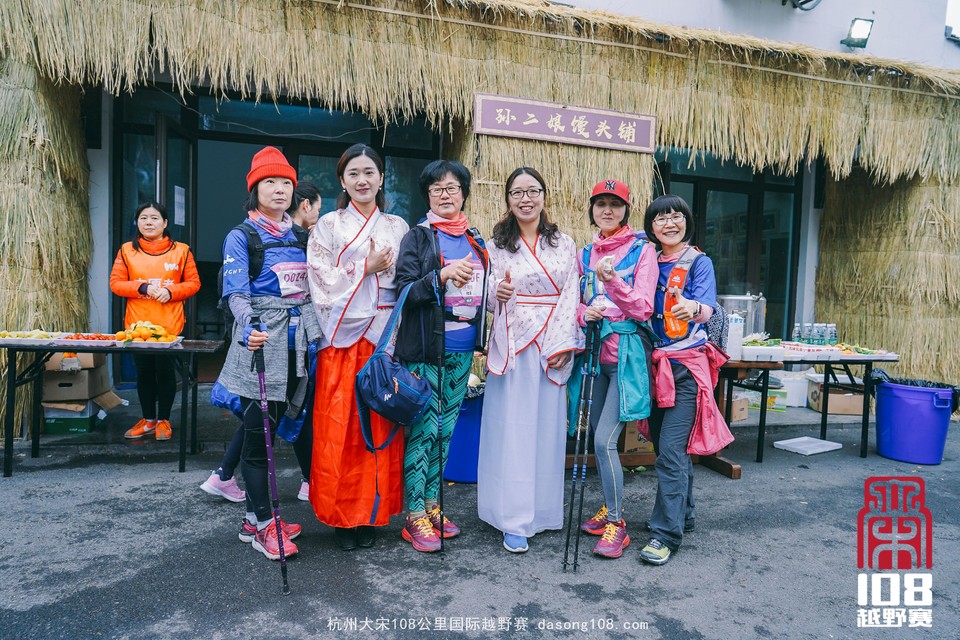 mmexport1544852225933