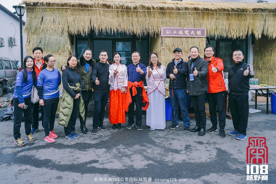 mmexport1544852236748