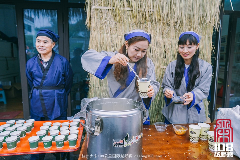 mmexport1544852308373