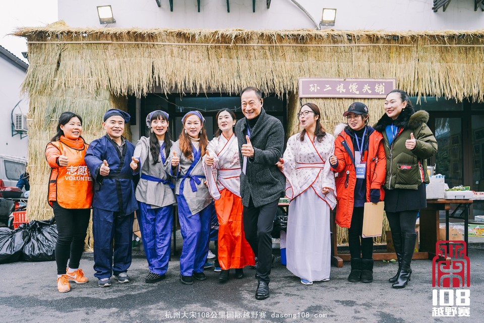 mmexport1544852326207