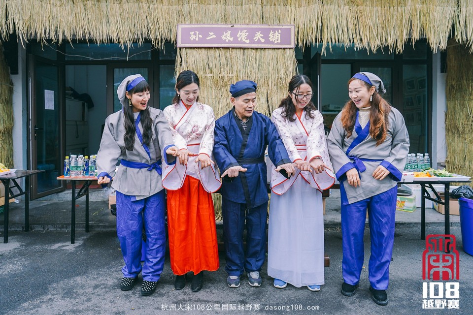 mmexport1544852339738