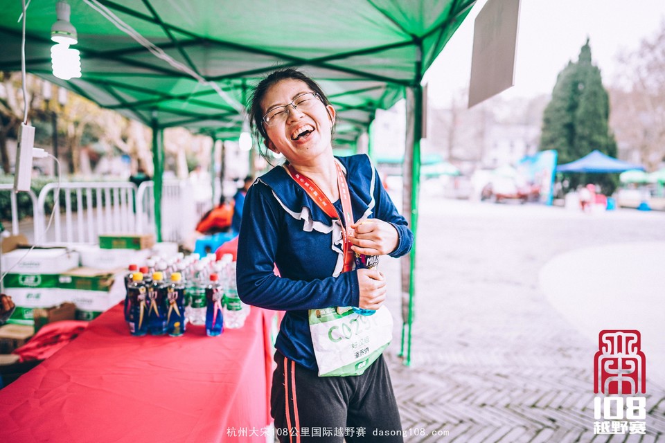 mmexport1544852898528