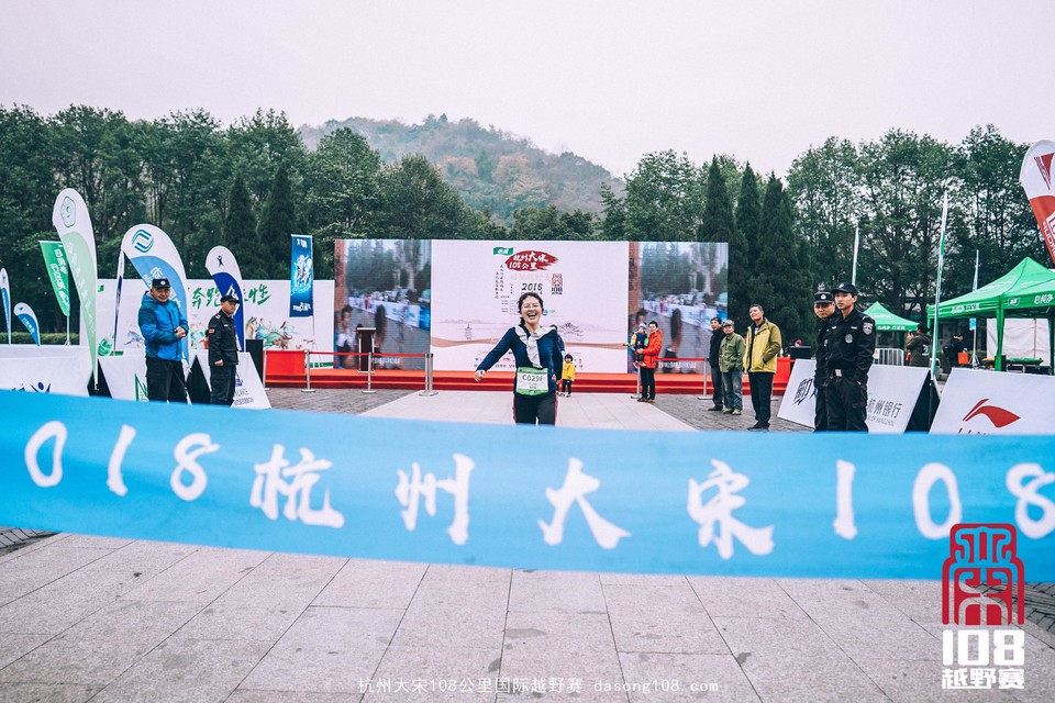 mmexport1544852901893