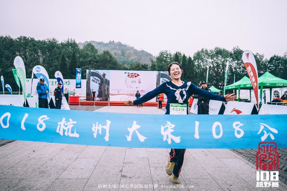 mmexport1544852905529