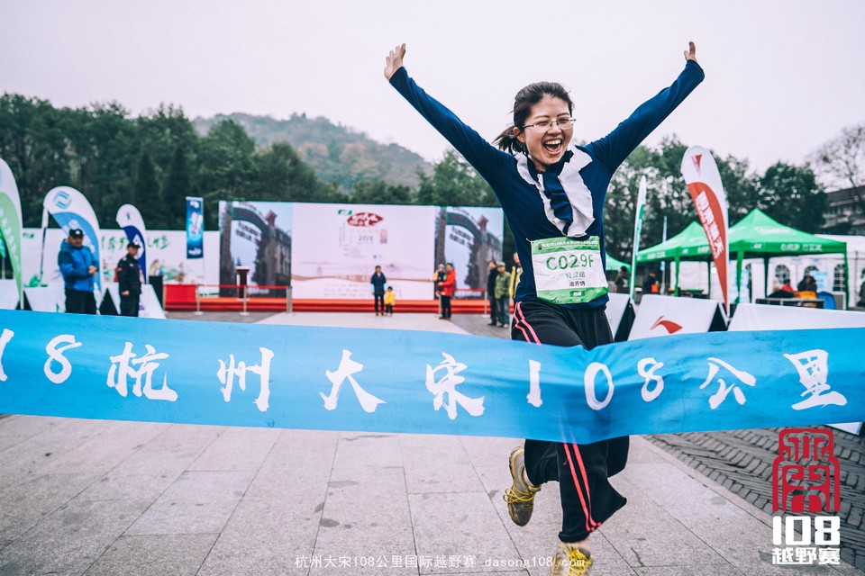 mmexport1544852909435