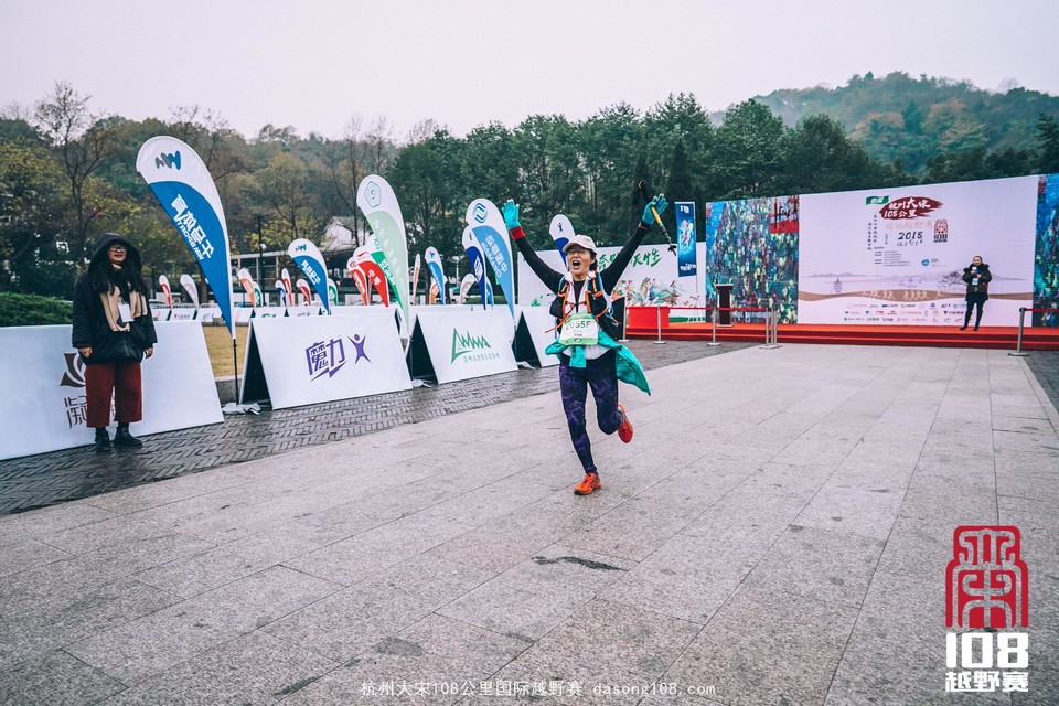 mmexport1544852924272