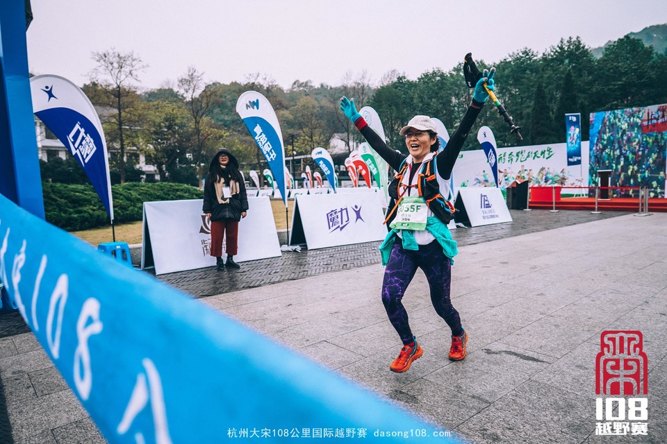 mmexport1544852931153