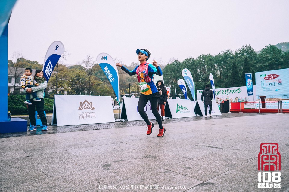 mmexport1544852937779