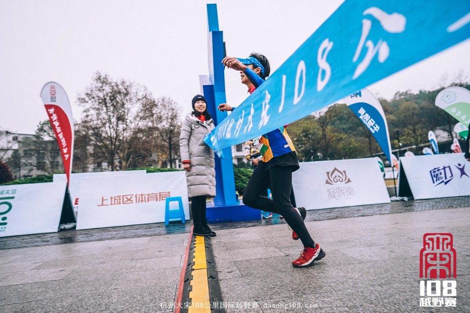 mmexport1544852942790