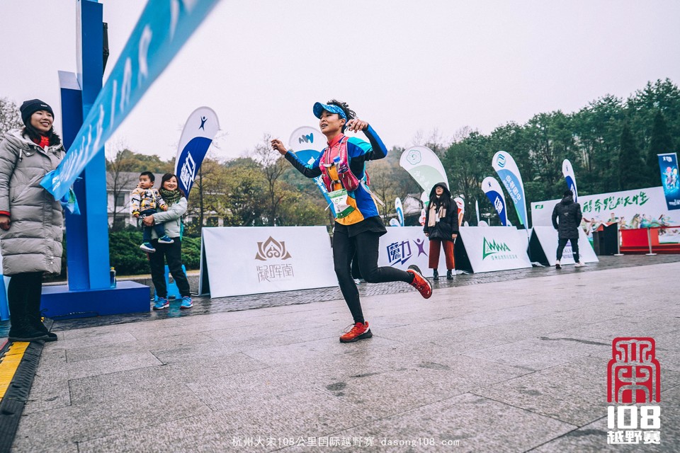 mmexport1544852947391