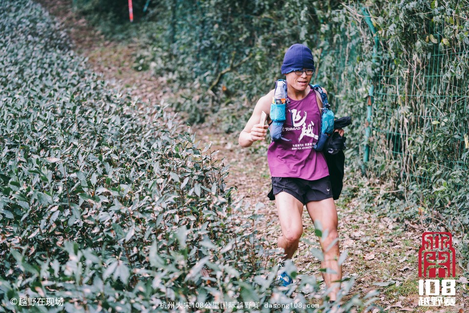 mmexport1544855369894